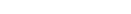KaB DESIGN INC.